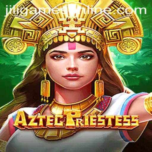 Unveiling the Mystical World of AztecPriestess