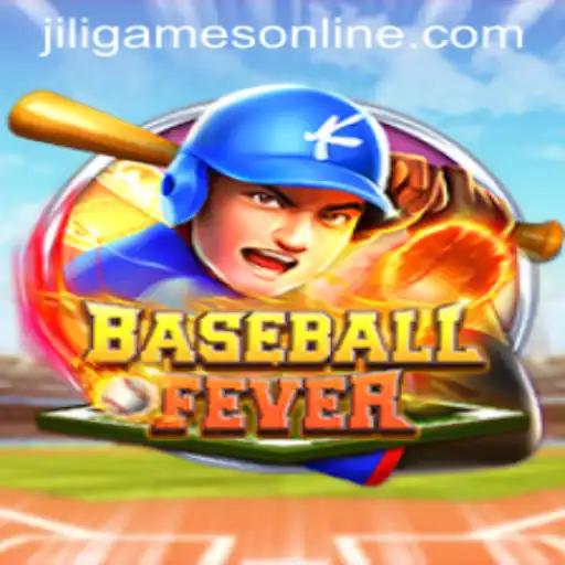 BaseballFever Game Review