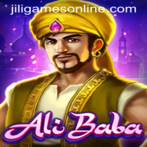 AliBaba: Embracing Adventure and Strategy in JiliGames Online