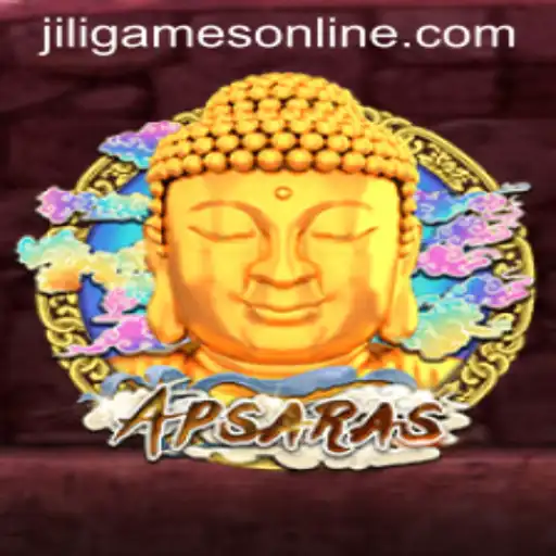 Unveiling the Enchantment of Apsaras by Jiligames Online