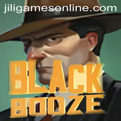 Exploring BlackBooze: A New Frontier in JiliGames Online