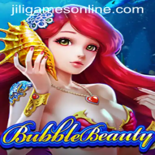 Discover the Magic of BubbleBeauty: Your Guide to Jiligames Online Adventure