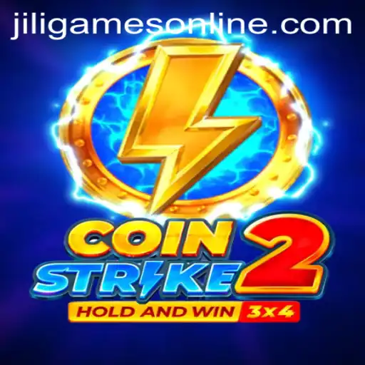 Exploring Coinstrike2: An In-Depth Look at Jiligames Online's Latest Release