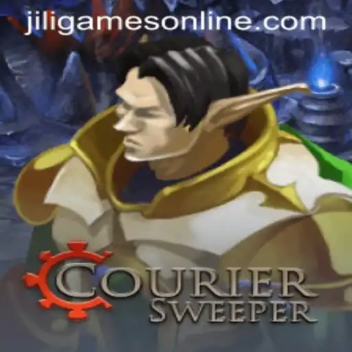 CourierSweeper Ultimate Guide