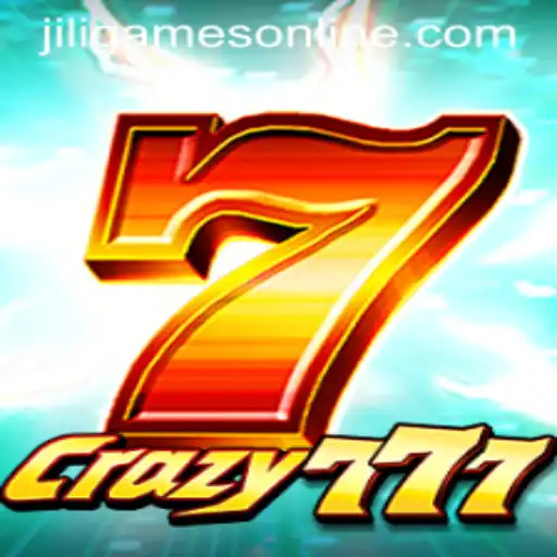 Explore the Thrill: Crazy777 and Jiligames Online Experience