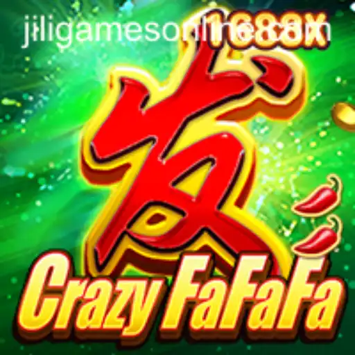 Exploring CrazyFaFaFa: A Journey into JiliGames Online