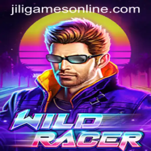 Discover the Thrills of WildRacer