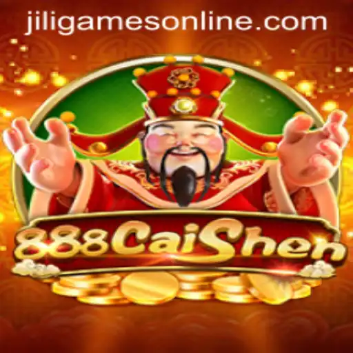 Exploring 888CaiShen: An In-Depth Guide to JiliGames Online Experience