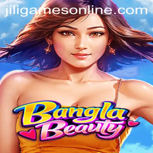 Exploring BanglaBeauty – A Captivating Game by Jiligames Online