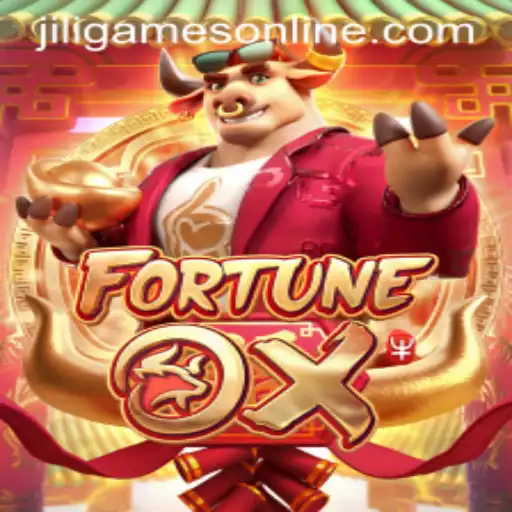 Unveiling the Excitement of FortuneOx: A Leading Title in Jiligames Online