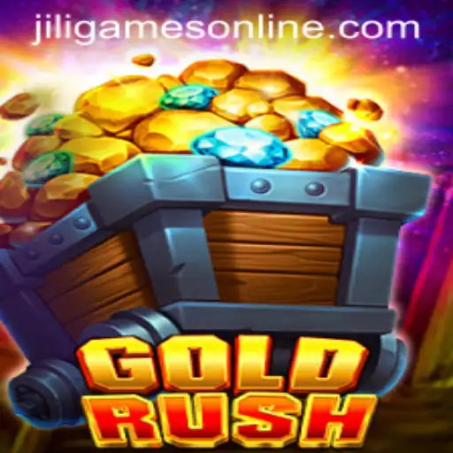 Discover the Excitement of GoldRush: A Thrilling Adventure at JiliGames Online
