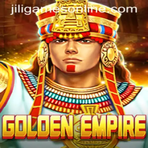Exploring the Enchanting World of GoldenEmpire by JiliGames Online