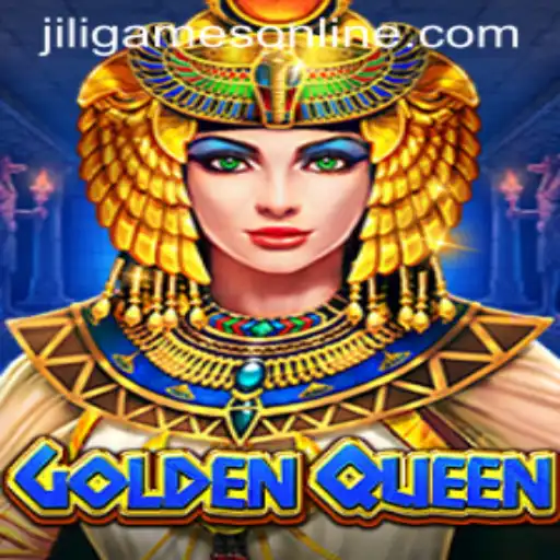 Unveiling the World of GoldenQueen: An In-Depth Look at JiliGames Online