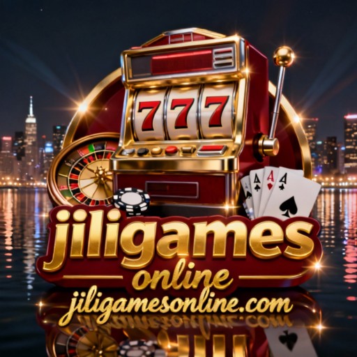 jiligames online