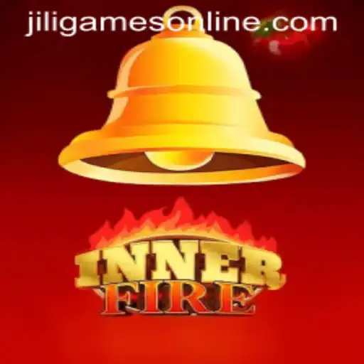 Exploring InnerFire: A New Dimension in Jiligames Online