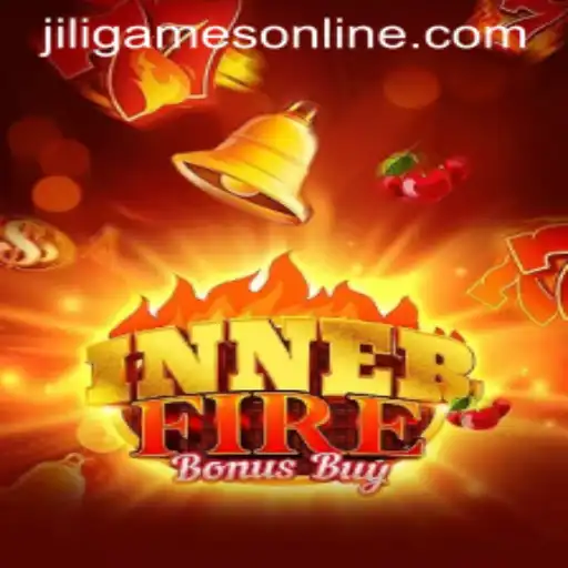 InnerFireBonusBuy Game Review and Insights: A New Era in Online Gaming