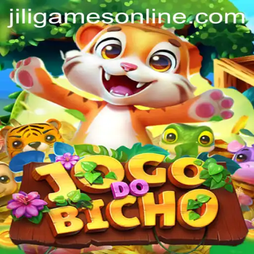 Exploring JOGODOBICHO: A Deep Dive into This Intriguing Game by Jiligames Online