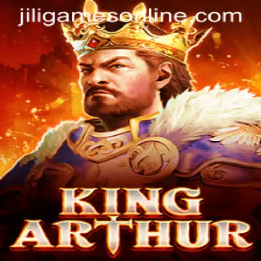 Discover the Epic Adventure of KingArthur: A Jiligames Online Experience