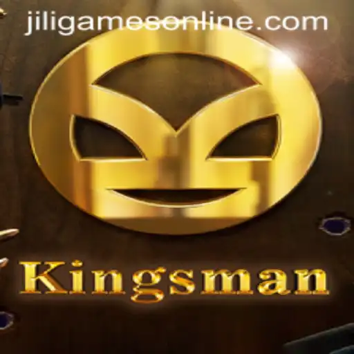 Exploring the Virtual Realm of Kingsman: A Strategic Adventure