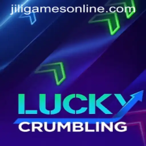 Discover LuckyCrumbling: The Thrilling Game by JiliGames Online