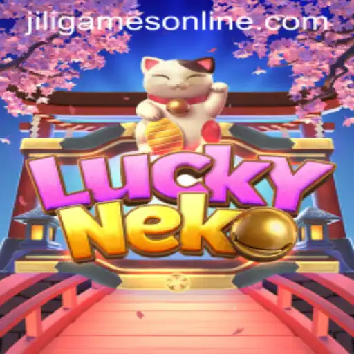 Exploring LuckyNeko: A Dive into Jiligames Online Phenomenon