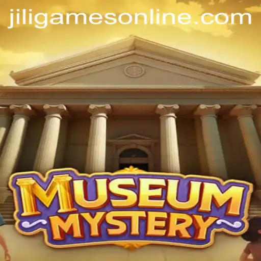 Unraveling the Enigma: Discovering MuseumMystery