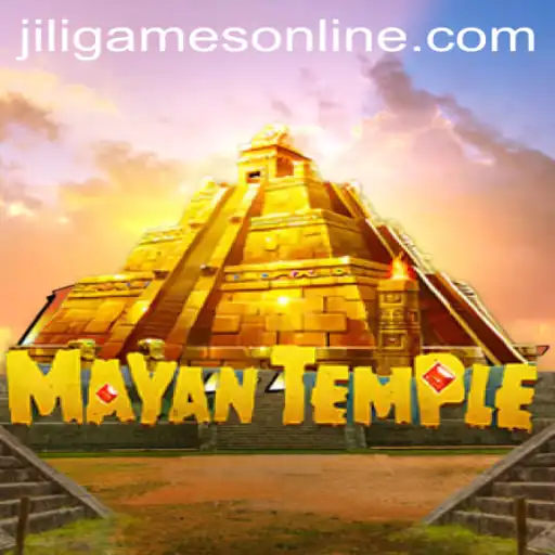 Mysteries of MayanTemple Unlocked