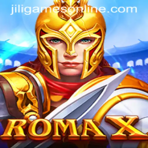 Dive into RomaX: A Comprehensive Guide to the Popular Jiligames Online Experience