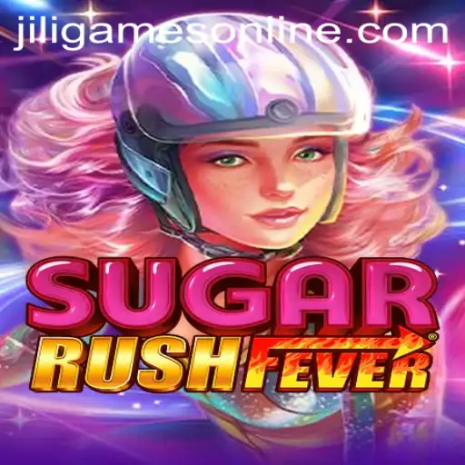 Unlocking the Thrills of SugarRushFever: A Sweet Escape into JiliGames Online