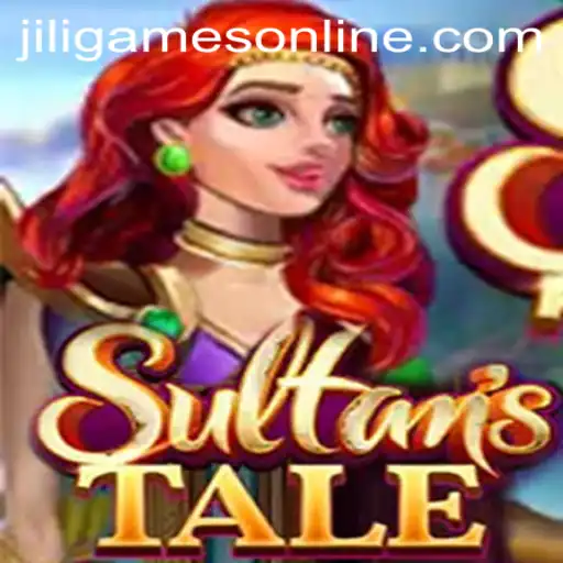 Discover the Enchanting World of Sultanstale by Jiligames Online