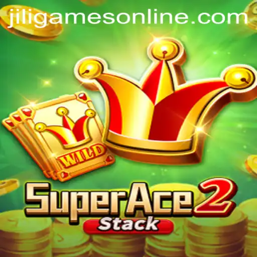 Discovering SuperAce2: Dive into the Thrilling World of Online Gaming by Jiligames
