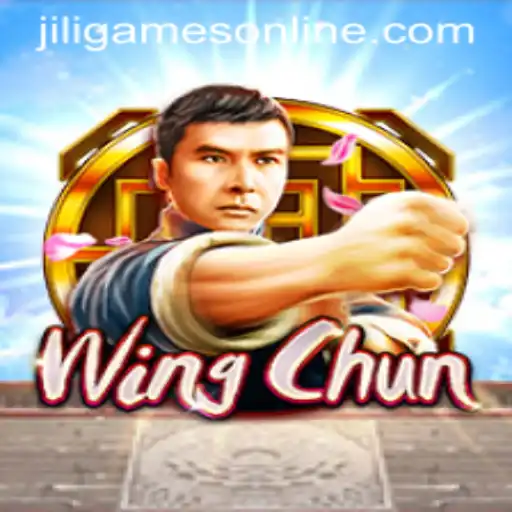 WingChun: Exploring the World of Jiligames Online