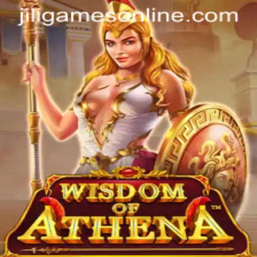 Wisdom of Athena Game Guide