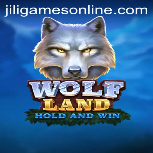 Discovering WolfLand: A Thrilling Venture into the World of Jiligames Online