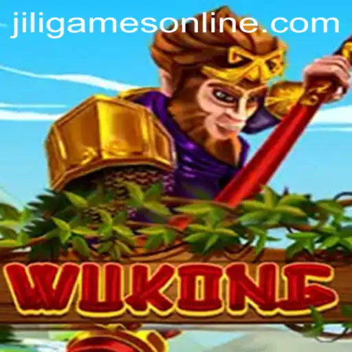 Explore the Mythical World of Wukong: A Deep Dive into Jiligames Online's Latest Adventure