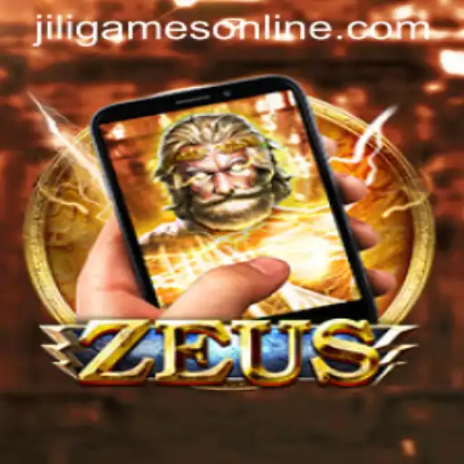 Embark on Mythical Adventures with ZeusM: A Jiligames Online Masterpiece