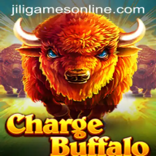 A Comprehensive Guide to ChargeBuffalo by Jiligames Online