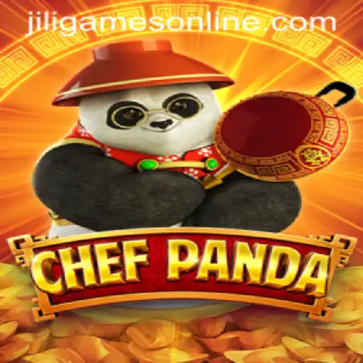 Discovering the Culinary Adventures of ChefPanda: A New Era in JiliGames Online
