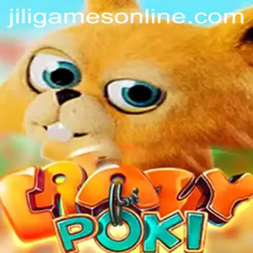 Discover the Exciting World of CrazyPoki: A Dive into Jiligames Online