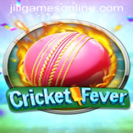 CricketFever An In-depth Look at Jiligames Online