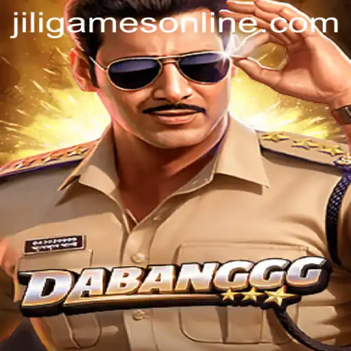 Explore the Exciting World of DABANGGG: A Deep Dive into Jiligames Online
