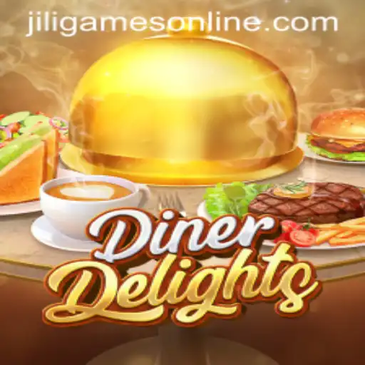 Exploring the World of DinerDelights: A Jiligames Online Experience