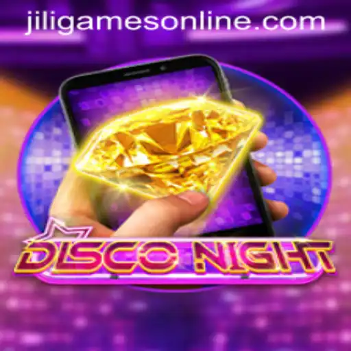 Exploring DiscoNightM: A Captivating Gaming Experience