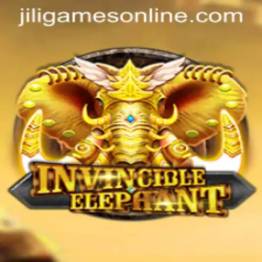 Discover InvincibleElephant: A Unique Gaming Experience