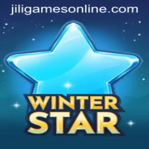 Discover WinterStar: A Thrilling Adventure in the Online Gaming World