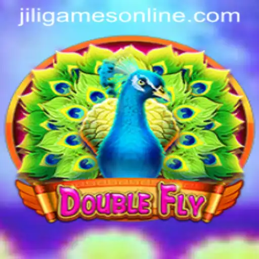 Exploring DoubleFly A Thrilling New Online Game by JiliGames