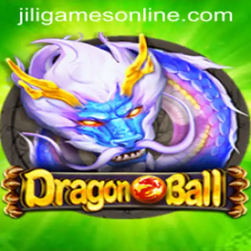 Exploring the Exciting World of DragonBall on Jiligames Online
