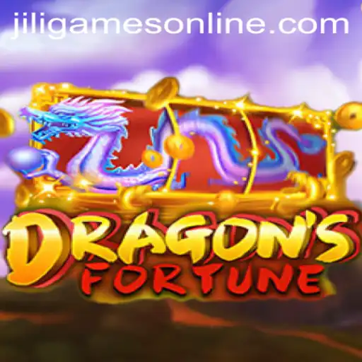 Exploring DragonFortune and JiliGames Online