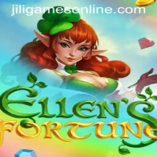 EllensFortune: Dive into the World of JiliGames Online