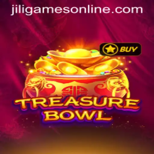 Exploring the World of TreasureBowl